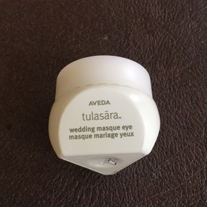 Aveda Wedding Eye Masque